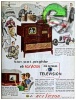 RCA 1949 47.jpg